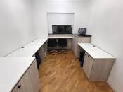 İcarəyə verilir 6 otaqlı ofis 180 m², Şah İsmayıl Xətai m., photo 3 from 5