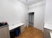 İcarəyə verilir 6 otaqlı ofis 180 m², Şah İsmayıl Xətai m., photo 4 from 5