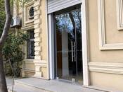 İcarəyə verilir 6 otaqlı ofis 180 m², Şah İsmayıl Xətai m., photo 1 from 5