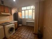Продаётся 2-комн. вторичка 68 м², м. Ахмедлы, photo 4 from 8