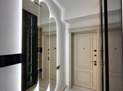 Satılır 3 otaqlı yeni tikili 93 m², Şah İsmayıl Xətai m., photo 8 from 8