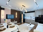 Satılır 3 otaqlı yeni tikili 93 m², Şah İsmayıl Xətai m., photo 3 from 8