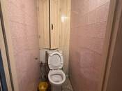 Продаётся 2-комн. вторичка 68 м², м. Ахмедлы, photo 5 from 8