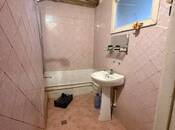 Продаётся 2-комн. вторичка 68 м², м. Ахмедлы, photo 6 from 8