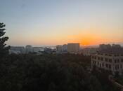 Продаётся 2-комн. вторичка 68 м², м. Ахмедлы, photo 8 from 8