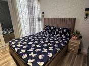 Продается 2-комн. новостройка 55 м², м. Иншаатчылар, photo 4 from 8