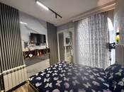 Продается 2-комн. новостройка 55 м², м. Иншаатчылар, photo 6 from 8