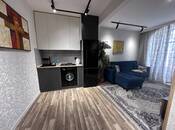 Продается 2-комн. новостройка 55 м², м. Иншаатчылар, photo 8 from 8
