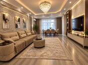 İcarəyə verilir 2 otaqlı yeni tikili 100 m², Dərnəgül m., photo 2 from 7