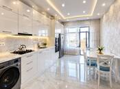 İcarəyə verilir 2 otaqlı yeni tikili 100 m², Dərnəgül m., photo 5 from 7
