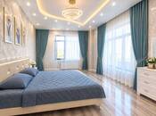 İcarəyə verilir 2 otaqlı yeni tikili 100 m², Dərnəgül m., photo 4 from 7