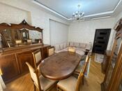 Satılır 3 otaqlı yeni tikili 95 m², Həzi Aslanov m., photo 3 from 8