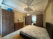 Satılır 3 otaqlı yeni tikili 95 m², Həzi Aslanov m., photo 7 from 8