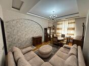 Satılır 3 otaqlı yeni tikili 95 m², Həzi Aslanov m., photo 5 from 8