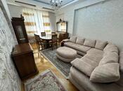 Satılır 3 otaqlı yeni tikili 95 m², Həzi Aslanov m., photo 1 from 8