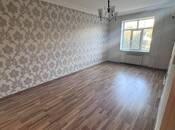 Сдаётся 2-комн. вторичка 60 м², м. Ази Асланов, photo 2 from 8