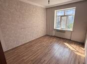 Сдаётся 2-комн. вторичка 60 м², м. Ази Асланов, photo 3 from 8