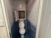 Сдаётся 2-комн. вторичка 60 м², м. Ази Асланов, photo 7 from 8