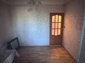 Сдаётся 2-комн. вторичка 60 м², м. Ази Асланов, photo 5 from 8