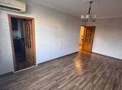 Сдаётся 2-комн. вторичка 60 м², м. Ази Асланов, photo 1 from 8