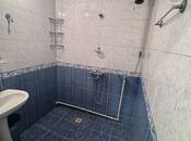 Сдаётся 2-комн. вторичка 60 м², м. Ази Асланов, photo 8 from 8
