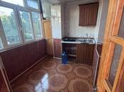 Сдаётся 2-комн. вторичка 60 м², м. Ази Асланов, photo 6 from 8