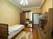Продаётся 3-комн. новостройка 90 м², м. 20 января, photo 3 from 7
