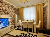 Продаётся 3-комн. новостройка 90 м², м. 20 января, photo 7 from 7
