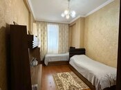 Продаётся 3-комн. новостройка 90 м², м. 20 января, photo 4 from 7