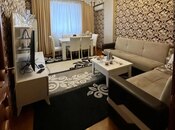 Продаётся 3-комн. новостройка 90 м², м. 20 января, photo 2 from 7