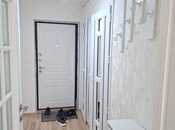 Продается 2-комн. вторичка 65 м², Хатаинский р., photo 2 from 8