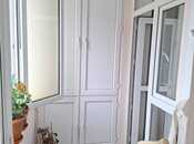 Продается 2-комн. вторичка 65 м², Хатаинский р., photo 8 from 8