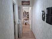 Продается 2-комн. вторичка 65 м², Хатаинский р., photo 4 from 8