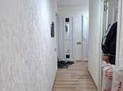 Продается 2-комн. вторичка 65 м², Хатаинский р., photo 7 from 8