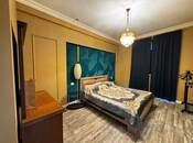 Сдается 2-комн. новостройка 70 м², м. Шах Исмаил Хатаи, photo 1 from 8