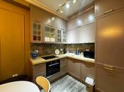 Сдается 2-комн. новостройка 70 м², м. Шах Исмаил Хатаи, photo 5 from 8