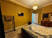 Сдается 2-комн. новостройка 70 м², м. Шах Исмаил Хатаи, photo 4 from 8