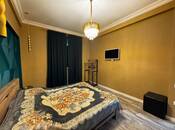 Сдается 2-комн. новостройка 70 м², м. Шах Исмаил Хатаи, photo 2 from 8