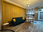 Сдается 2-комн. новостройка 70 м², м. Шах Исмаил Хатаи, photo 8 from 8