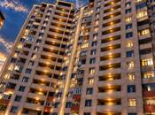 İcarəyə verilir 2 otaqlı yeni tikili 100 m², Dərnəgül m., photo 1 from 7