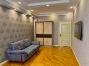 Satılır 3 otaqlı yeni tikili 136 m², Əhmədli m., photo 7 from 8