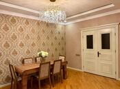 Satılır 3 otaqlı yeni tikili 136 m², Əhmədli m., photo 4 from 8