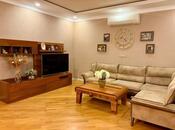 Satılır 3 otaqlı yeni tikili 136 m², Əhmədli m., photo 1 from 8