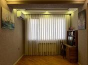 Satılır 3 otaqlı yeni tikili 136 m², Əhmədli m., photo 8 from 8