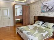 Satılır 3 otaqlı yeni tikili 136 m², Əhmədli m., photo 6 from 8