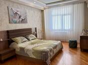 Satılır 3 otaqlı yeni tikili 136 m², Əhmədli m., photo 5 from 8