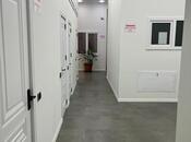 Сдается 9-комн. офис 265 м², м. Мемар Аджеми, photo 7 from 8