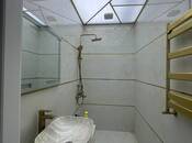 İcarəyə verilir 2 otaqlı yeni tikili 100 m², Dərnəgül m., photo 7 from 7