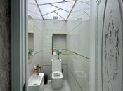 İcarəyə verilir 2 otaqlı yeni tikili 100 m², Dərnəgül m., photo 6 from 7