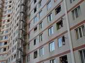 Продается 4-комн. новостройка 141 м², м. Иншаатчылар, photo 6 from 8